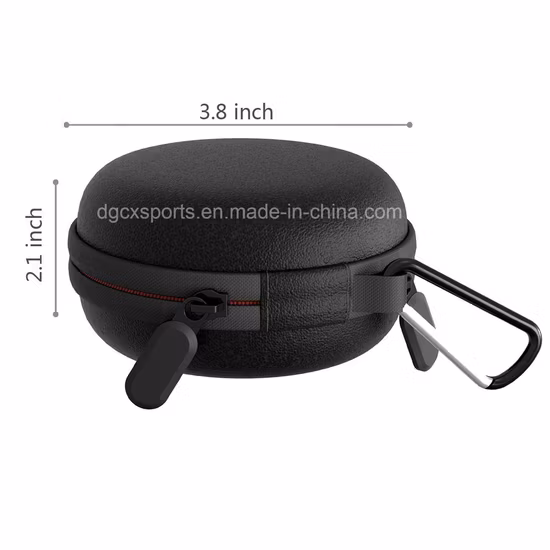 Apple Watch EVA Hard Protective Charging Case