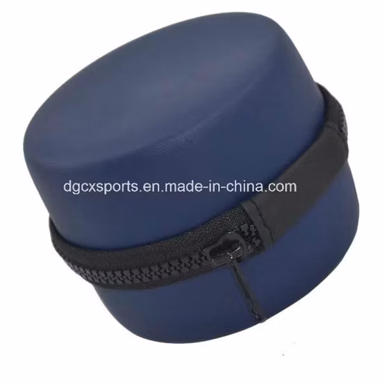 Apple Watch EVA Hard Protective Charging Case