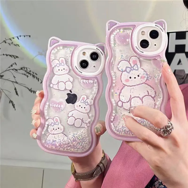 2023 New Fashion Phone Accessories with Good Design Mobile Phone Case Wholesale Price Fundas for iPhone 11/12/13/14 Back Protector Various Carcasas