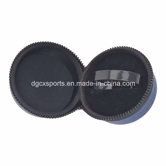 Apple Watch EVA Hard Protective Charging Case