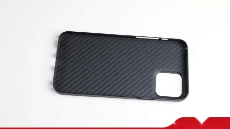 Aramidfaser-Kevlar-Handyhülle für Samsung Galaxy S22 Ultra mit guter Preis-Handyhülle