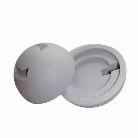 Silikon-Airpods-Hülle für Apple Airpods 1 2 Airpods PRO Großhandel mit niedlichem Cartoon-Ninja-Design Airpods-Abdeckung Großhandel Kopfhörerzubehör