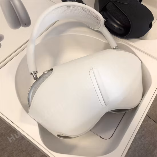 2022wholesaler Top Qualit Bluetooth Ohrhörer Kopfhörer für Airpods 2 3 PRO mit guter Qualität und